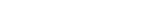 torniquetes