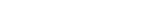 molinetes