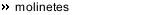 molinetes