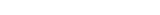 sensor gates