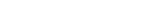 full h. turnstiles
